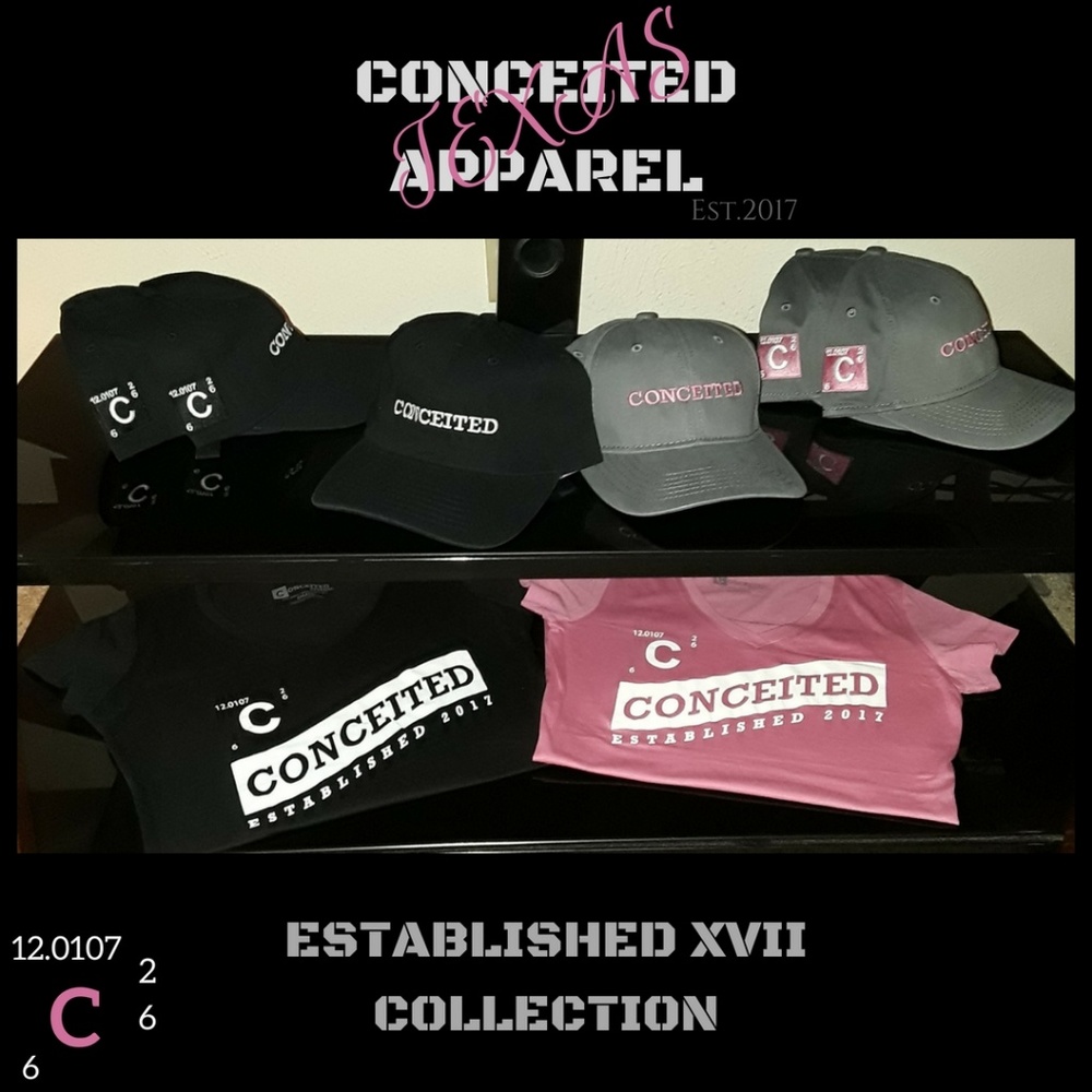 💖Ladies We are Making room for our new line up CO